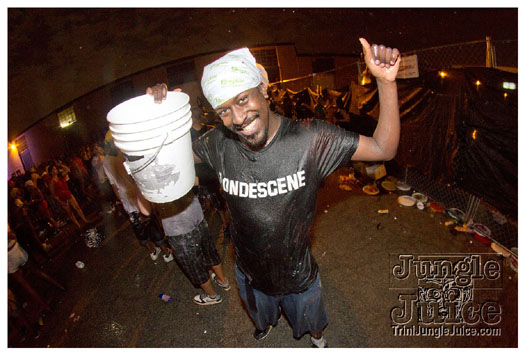 kos_jouvert_2012_aug3-163