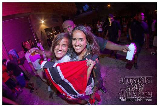kos_jouvert_2012_aug3-166