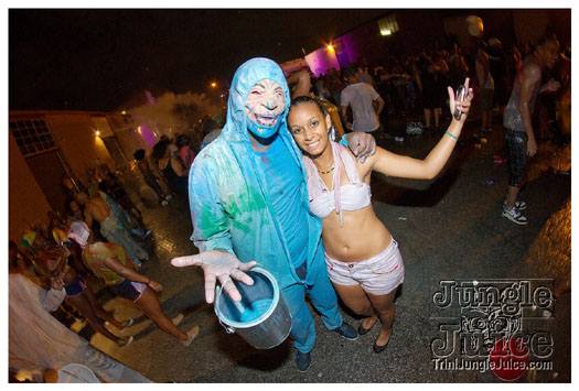 kos_jouvert_2012_aug3-167