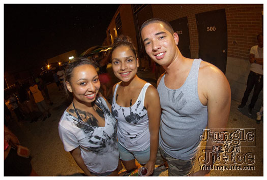 kos_jouvert_2012_aug3-168