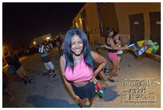 kos_jouvert_2012_aug3-170