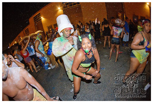 kos_jouvert_2012_aug3-173