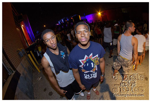 kos_jouvert_2012_aug3-174