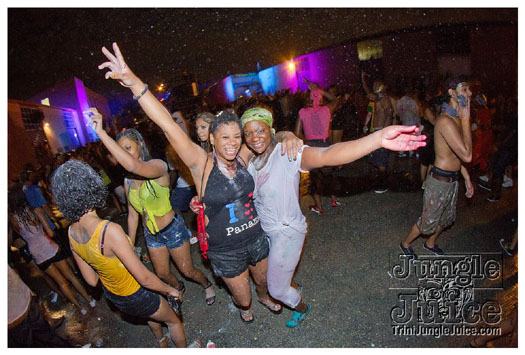 kos_jouvert_2012_aug3-175