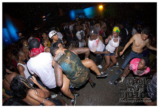kos_jouvert_2012_aug3-177
