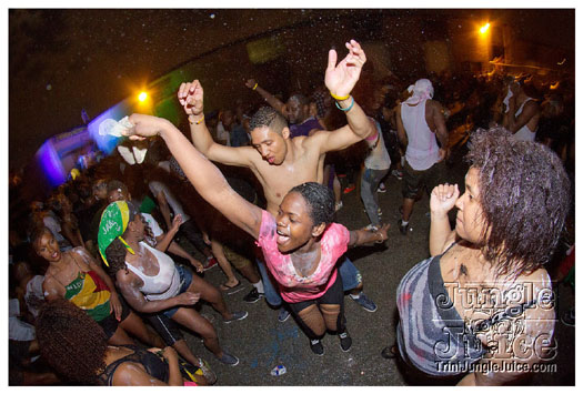 kos_jouvert_2012_aug3-179