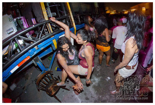 kos_jouvert_2012_aug3-180
