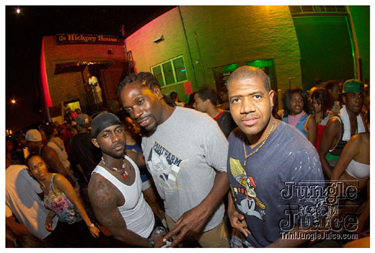 kos_jouvert_2012_aug3-181