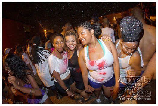 kos_jouvert_2012_aug3-183