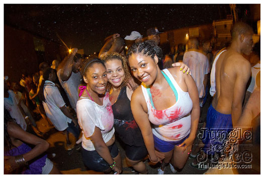 kos_jouvert_2012_aug3-184
