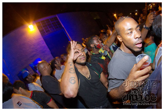 kos_jouvert_2012_aug3-185