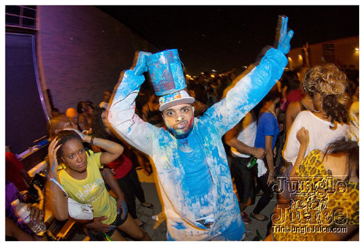 kos_jouvert_2012_aug3-188