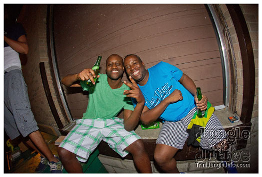 kos_jouvert_2012_aug3-190