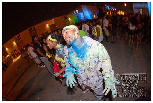 kos_jouvert_2012_aug3-191