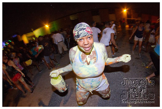 kos_jouvert_2012_aug3-193