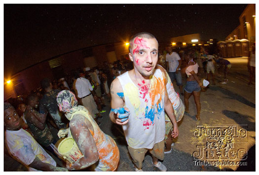 kos_jouvert_2012_aug3-197