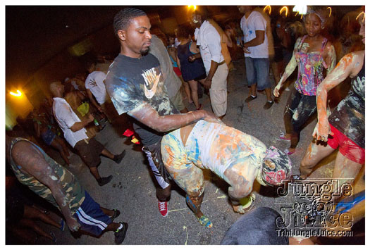 kos_jouvert_2012_aug3-199