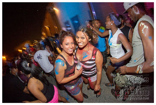 kos_jouvert_2012_aug3-203