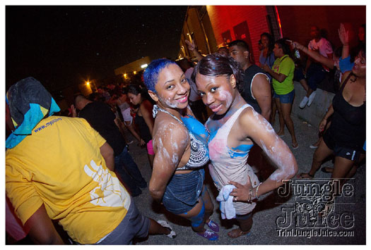 kos_jouvert_2012_aug3-205