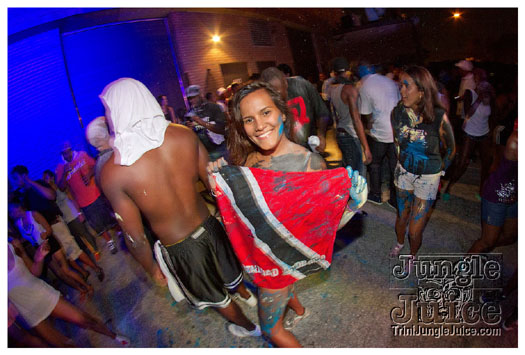 kos_jouvert_2012_aug3-207