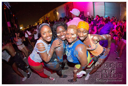 kos_jouvert_2012_aug3-210