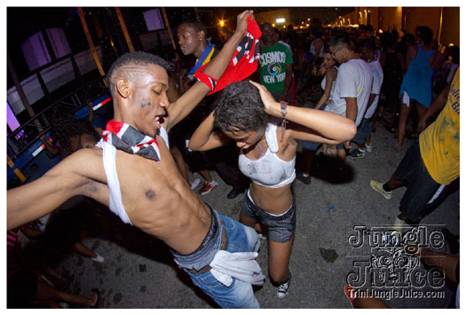 kos_jouvert_2012_aug3-215