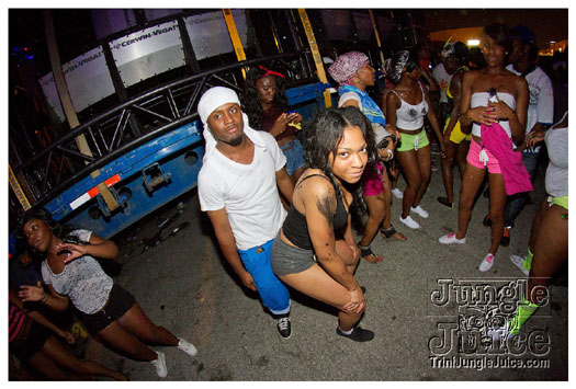 kos_jouvert_2012_aug3-218