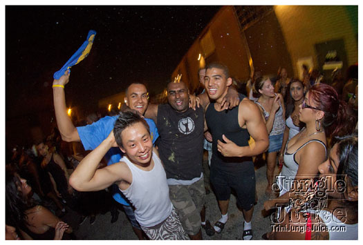 kos_jouvert_2012_aug3-219