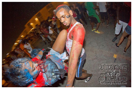 kos_jouvert_2012_aug3-229
