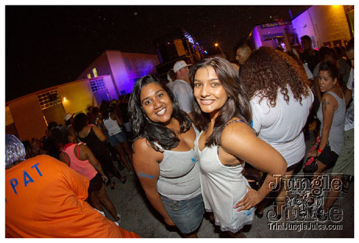 kos_jouvert_2012_aug3-233