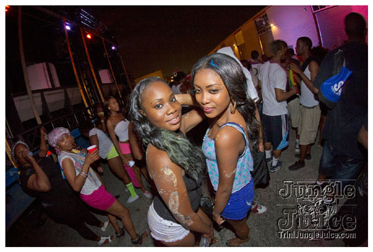kos_jouvert_2012_aug3-236