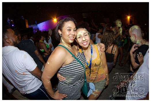 kos_jouvert_2012_aug3-245