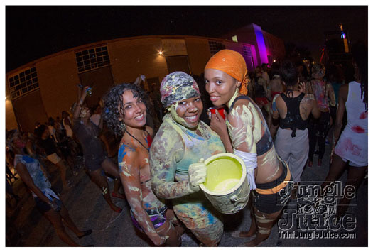 kos_jouvert_2012_aug3-248