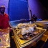 kos_jouvert_2012_aug3-001