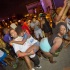kos_jouvert_2012_aug3-005