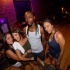 kos_jouvert_2012_aug3-012