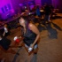 kos_jouvert_2012_aug3-014