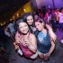 kos_jouvert_2012_aug3-015