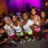 kos_jouvert_2012_aug3-017