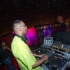 kos_jouvert_2012_aug3-018