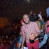 kos_jouvert_2012_aug3-022