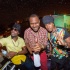 kos_jouvert_2012_aug3-027