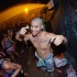 kos_jouvert_2012_aug3-032