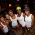 kos_jouvert_2012_aug3-033