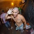 kos_jouvert_2012_aug3-034