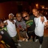kos_jouvert_2012_aug3-035