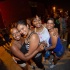 kos_jouvert_2012_aug3-046