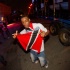kos_jouvert_2012_aug3-048