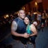 kos_jouvert_2012_aug3-050