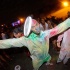 kos_jouvert_2012_aug3-052